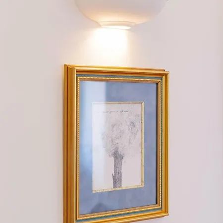 Appartement Royal Jono St. *