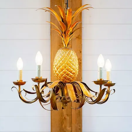 Appartement Royal Jono St.