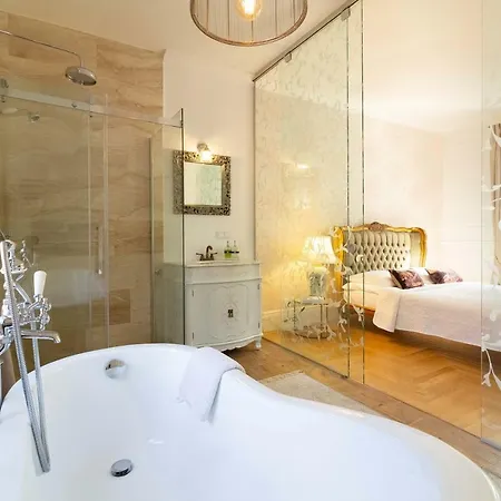 Royal Jono St. * Klaipėda