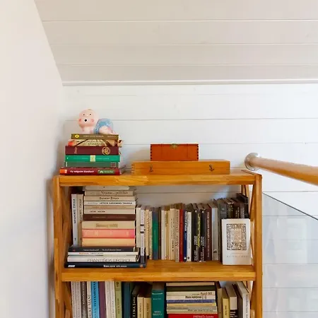 Royal Jono St. Klaipėda