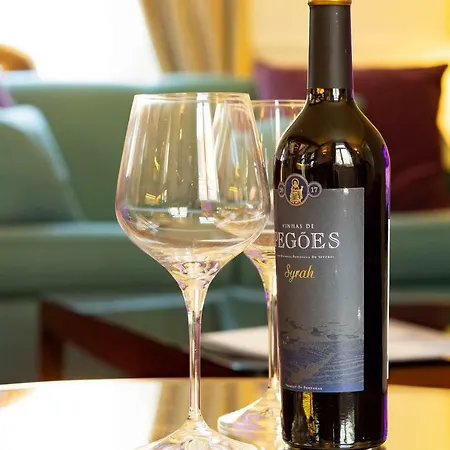 Royal Jono St. Appartement *