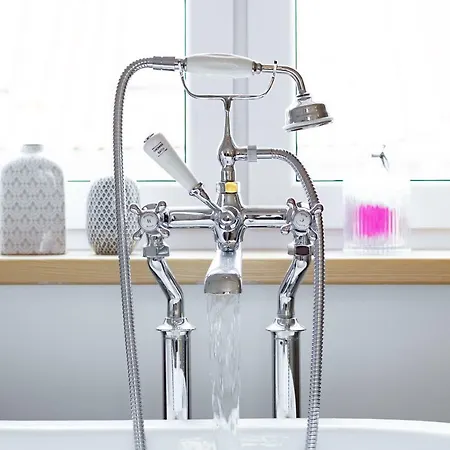 Appartement Royal Jono St. *