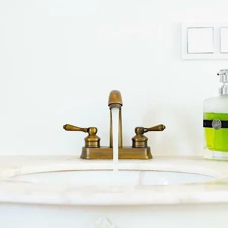 Royal Jono St. * Klaipeda