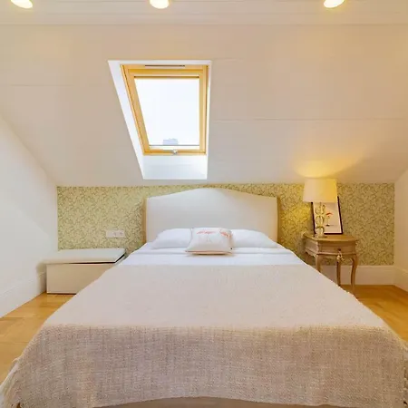 Royal Jono St. Klaipėda