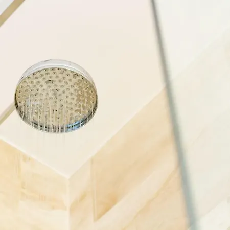 Royal Jono St. Klaipėda