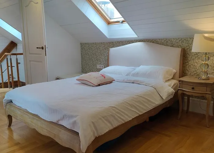 Royal Jono St. Klaipėda