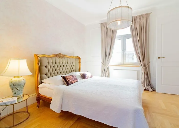 Royal Jono St. * Klaipėda