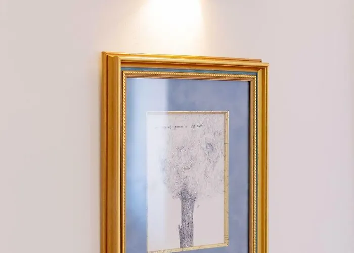 Apartamento Royal Jono St. *