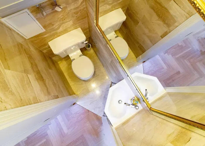 Royal Jono St. * Klaipėda