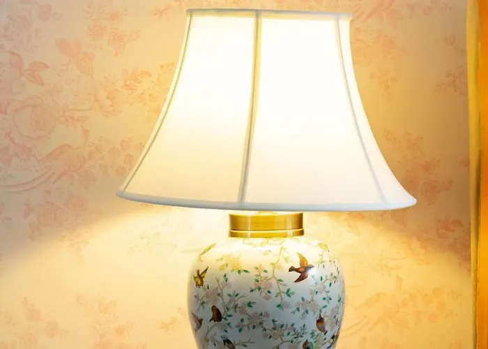 Royal Jono St. * Κλαϊπέντα