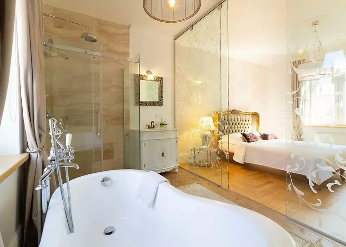 Royal Jono St. * Klaipėda