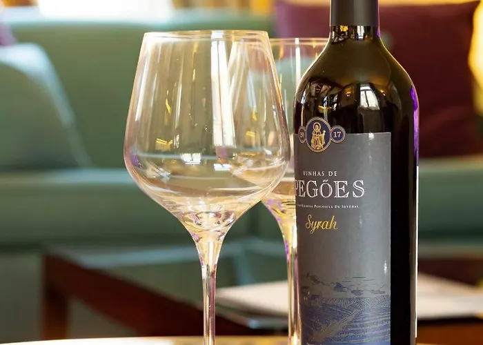 Royal Jono St. Apartamento *