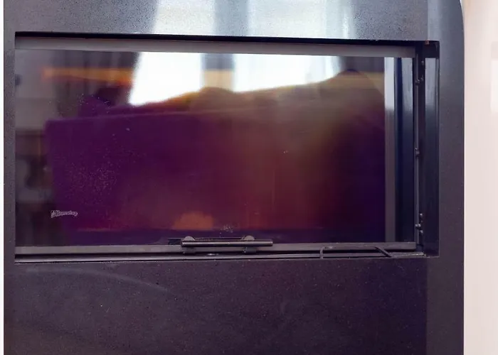 Royal Jono St. Apartamento Klaipėda